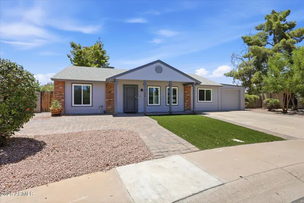 1324 N JENTILLY CT