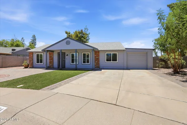 1324 N JENTILLY CT