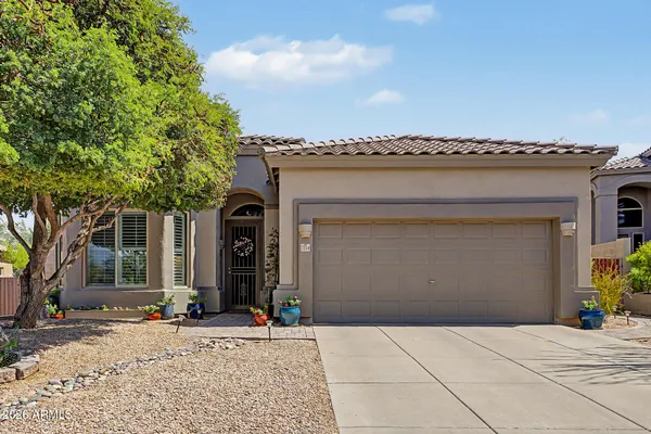 7714 E SIERRA MORENA ST