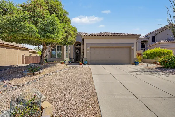 7714 E SIERRA MORENA ST