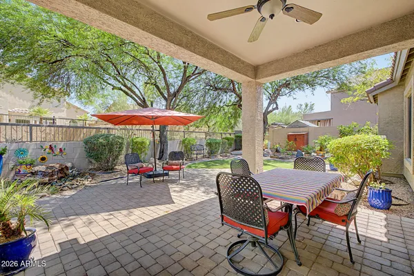 7714 E SIERRA MORENA ST