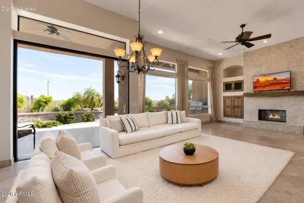 10931 E BAHIA DR