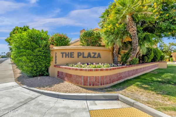 7330 E PALO VERDE DR 22