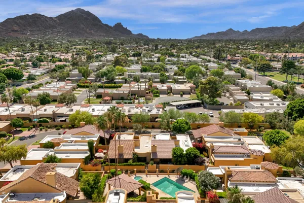 7330 E PALO VERDE DR 22