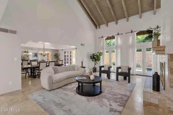7330 E PALO VERDE DR 22