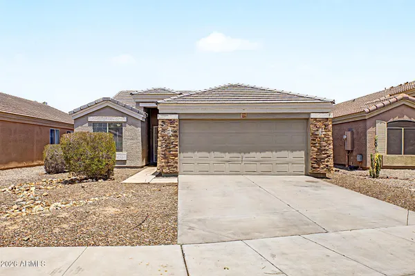 3234 W PECAN RD
