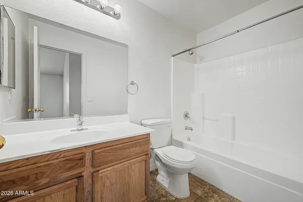 3234 W PECAN RD