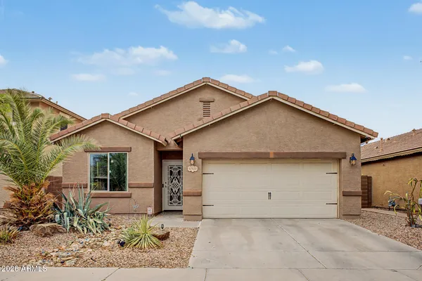 42430 W MONTEVERDE DR 42430 W MO
