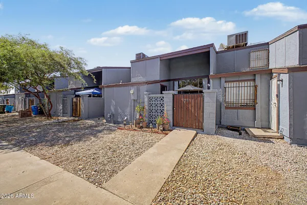 3646 N 69TH AVE 79
