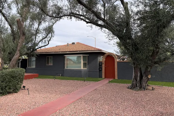548 W SAN JUAN AVE