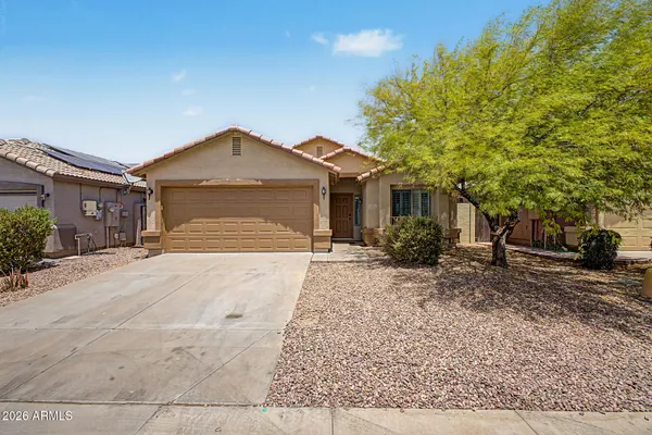 10232 W PRESTON LN