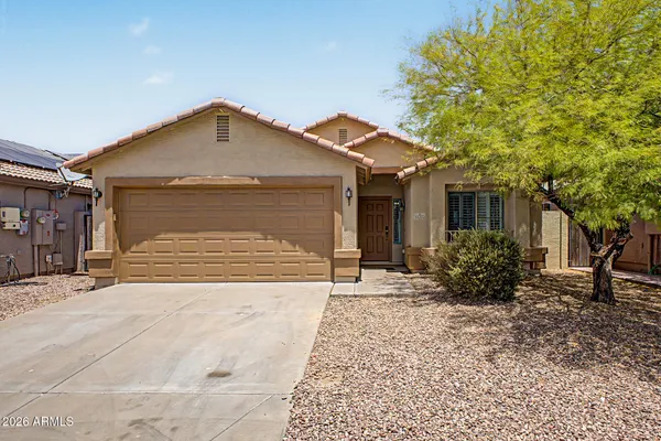 10232 W PRESTON LN