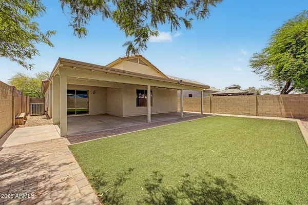 10232 W PRESTON LN