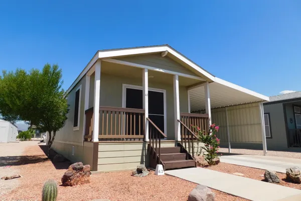 351 N MERIDIAN RD 42