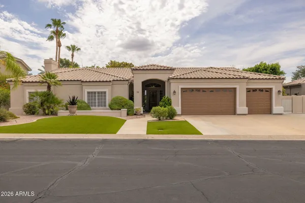 5345 E MCLELLAN RD 35