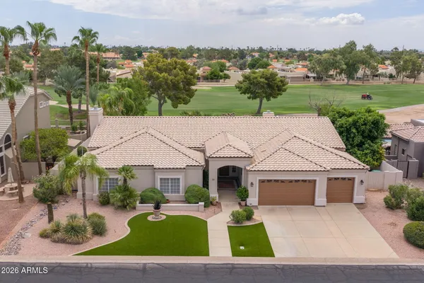 5345 E MCLELLAN RD 35