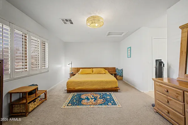 7968 W MARY JANE LN
