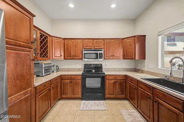 7968 W MARY JANE LN