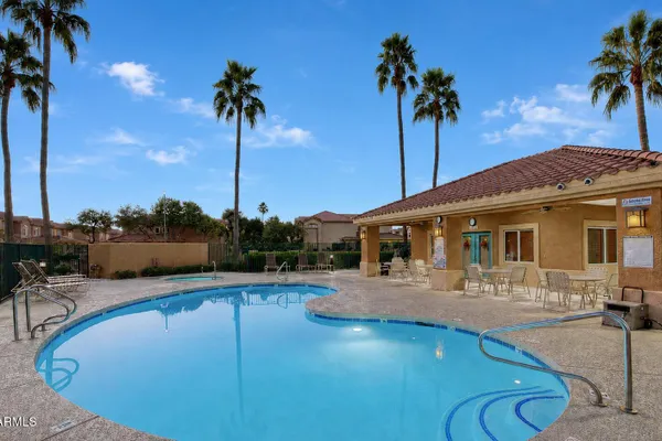 6535 E SUPERSTITION SPRINGS BLVD 257