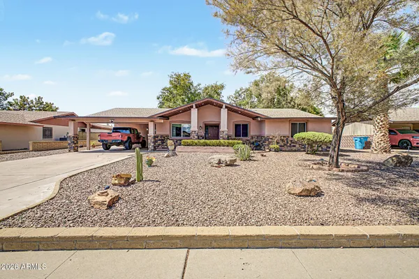 3228 W SUNNYSIDE AVE