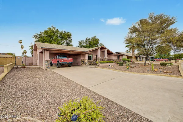 3228 W SUNNYSIDE AVE
