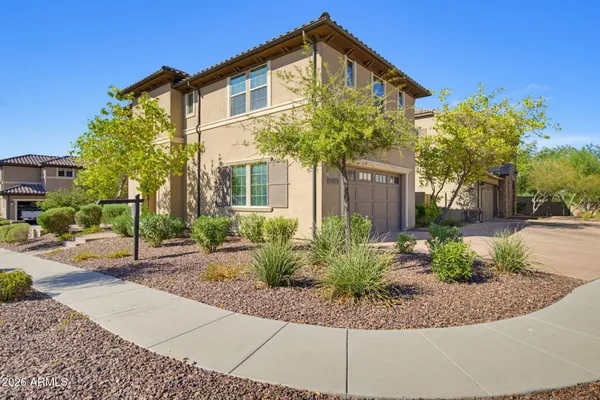 15912 S 11TH WAY