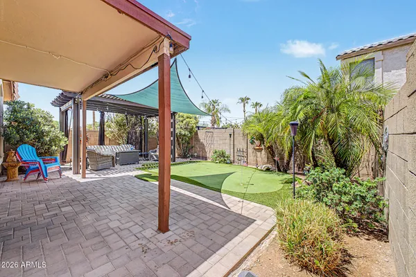 522 S LABELLE -- --