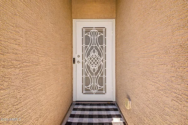 42430 W MONTEVERDE DR 42430 W MO