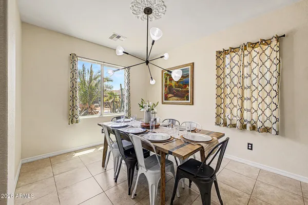 42430 W MONTEVERDE DR 42430 W MO