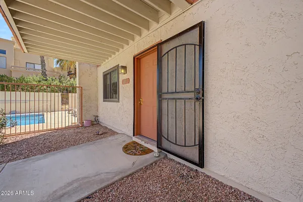 16805 E EL LAGO BLVD 103