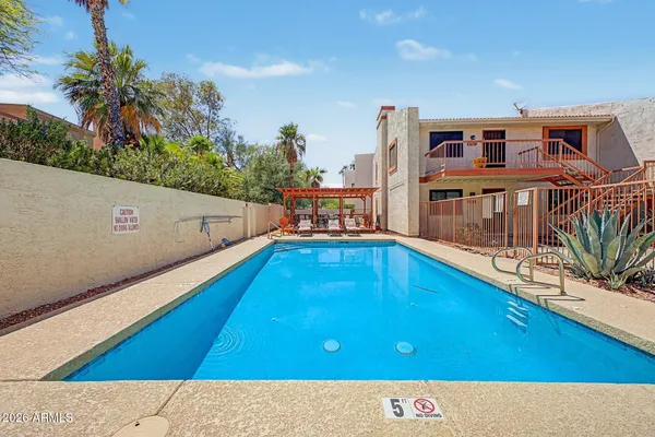 16805 E EL LAGO BLVD 103