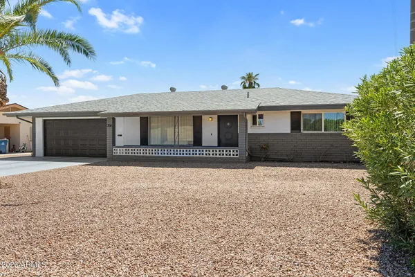 356 N 62ND ST