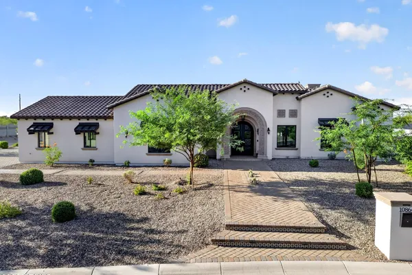 10864 W GOLDDUST DR