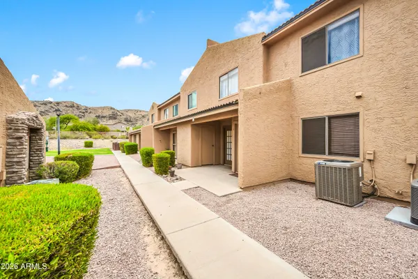 3511 E BASELINE RD 1154