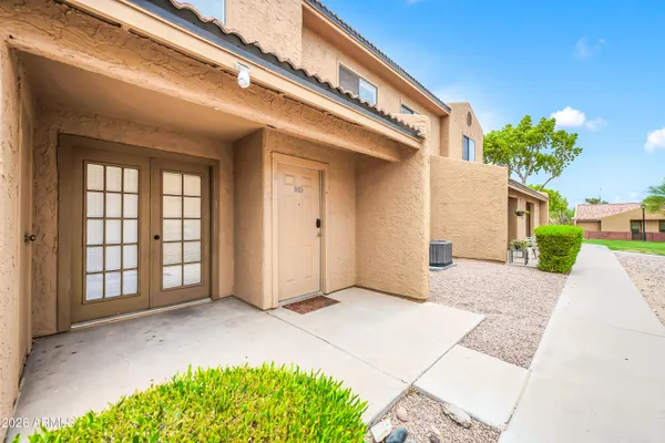 3511 E BASELINE RD 1154