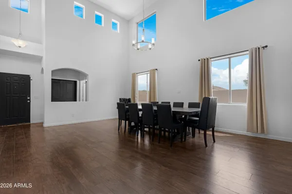 38408 N DENA CT