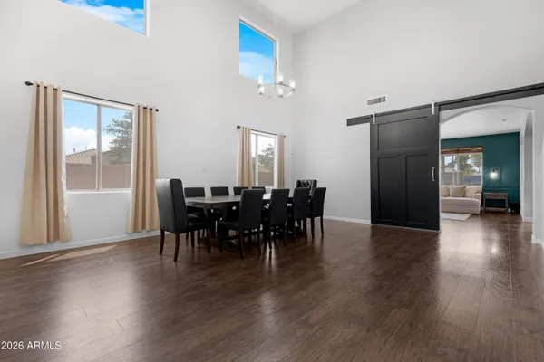38408 N DENA CT
