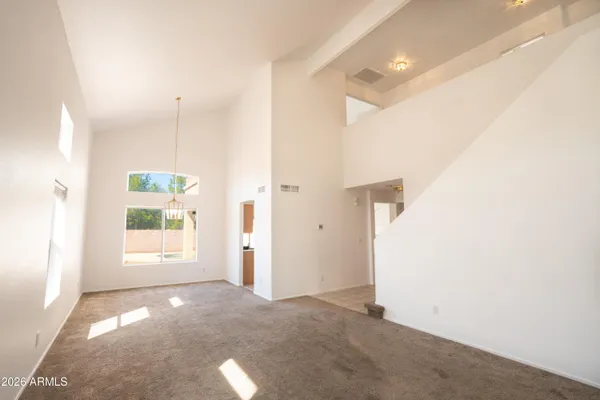 2390 W INDIGO DR