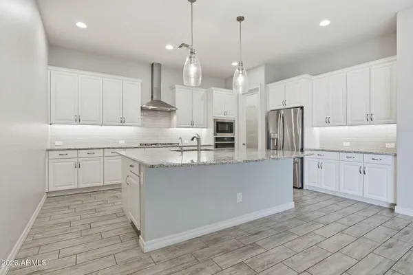 41346 W ARVADA LN