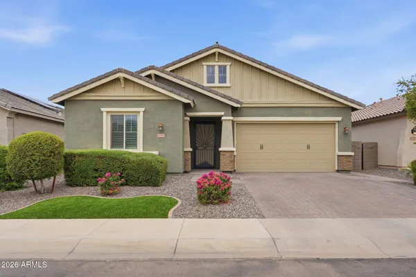41346 W ARVADA LN