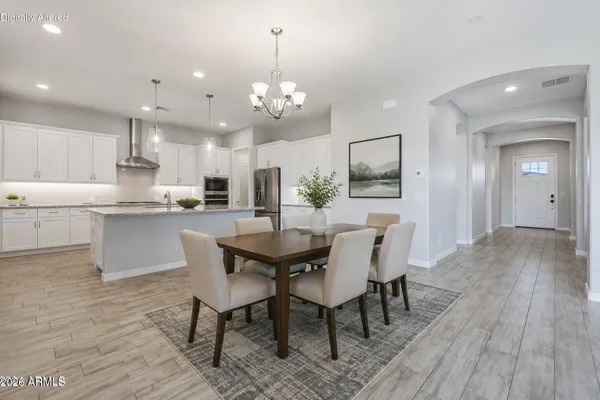 41346 W ARVADA LN