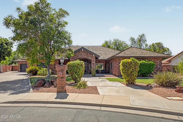 922 N WILLIAMS -- --