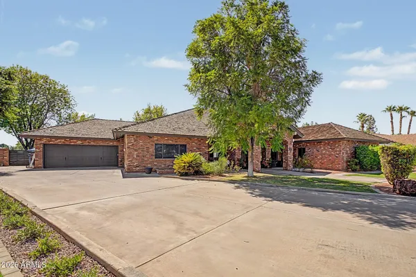 922 N WILLIAMS -- --