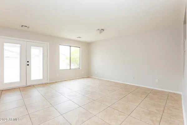 6776 E QUIET RETREAT