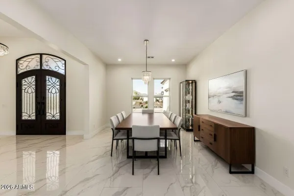 9357 W CANYON VERDE DR