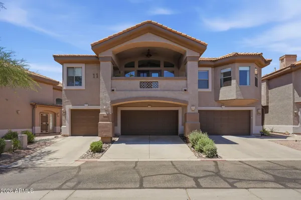 14000 N 94TH ST 1058