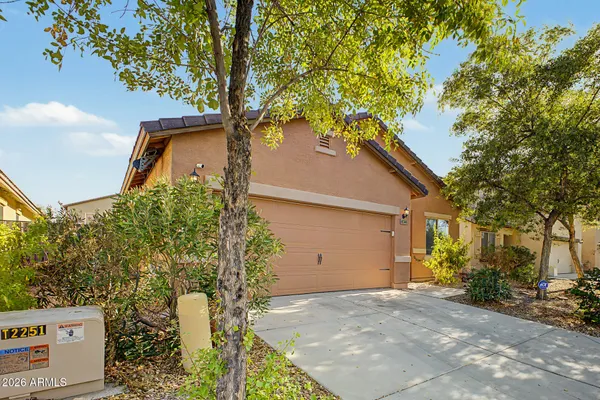 41345 W LUCERA LN