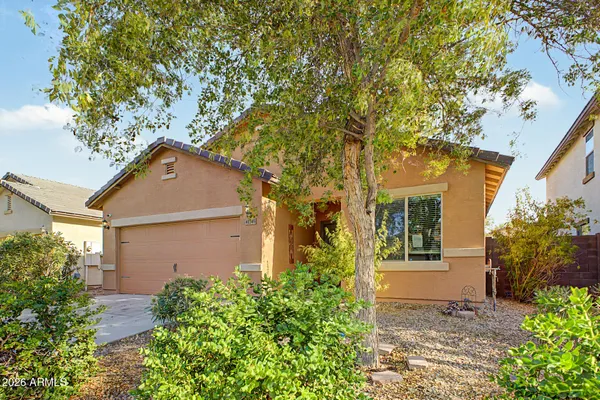 41345 W LUCERA LN
