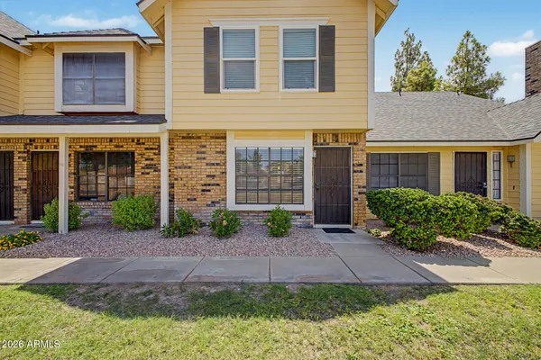 9830 S 48TH WAY 4