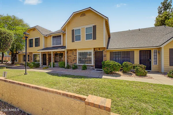 9830 S 48TH WAY 4